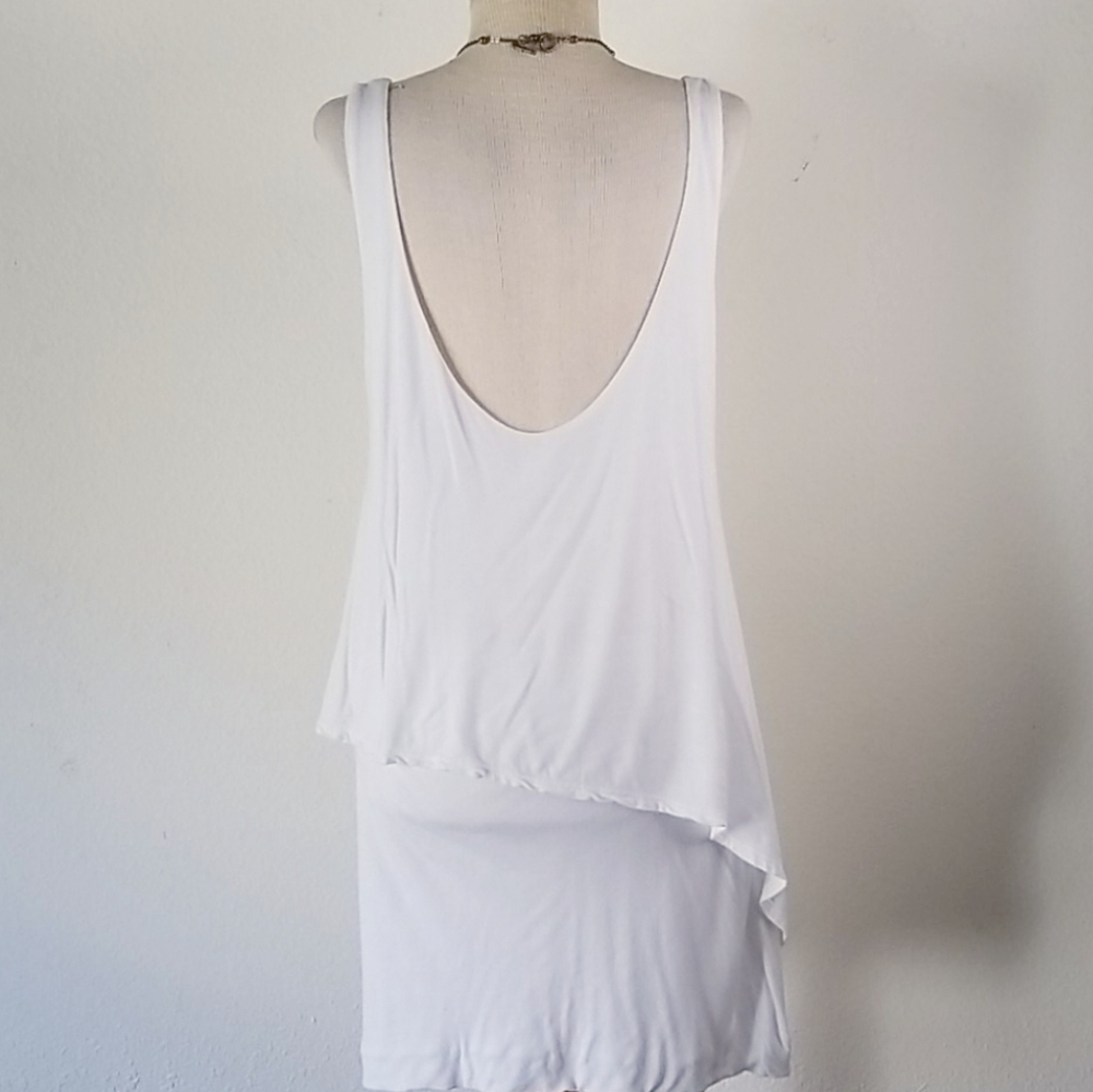 Libby  Dress - Picture 2 of 12